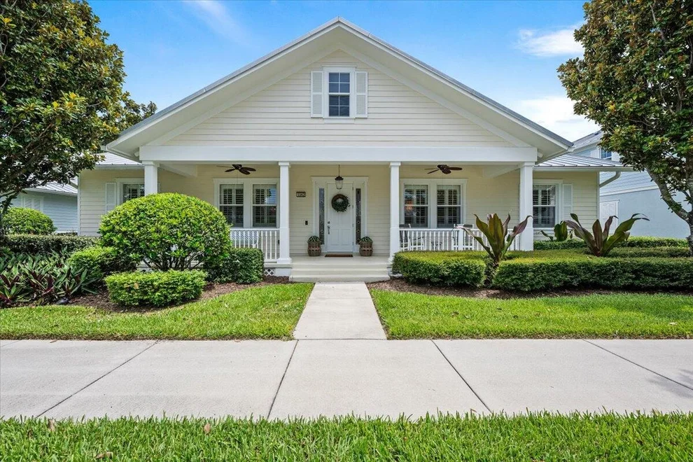 Unit for sale at 1162 Tropical Drive, Jupiter, FL 33458