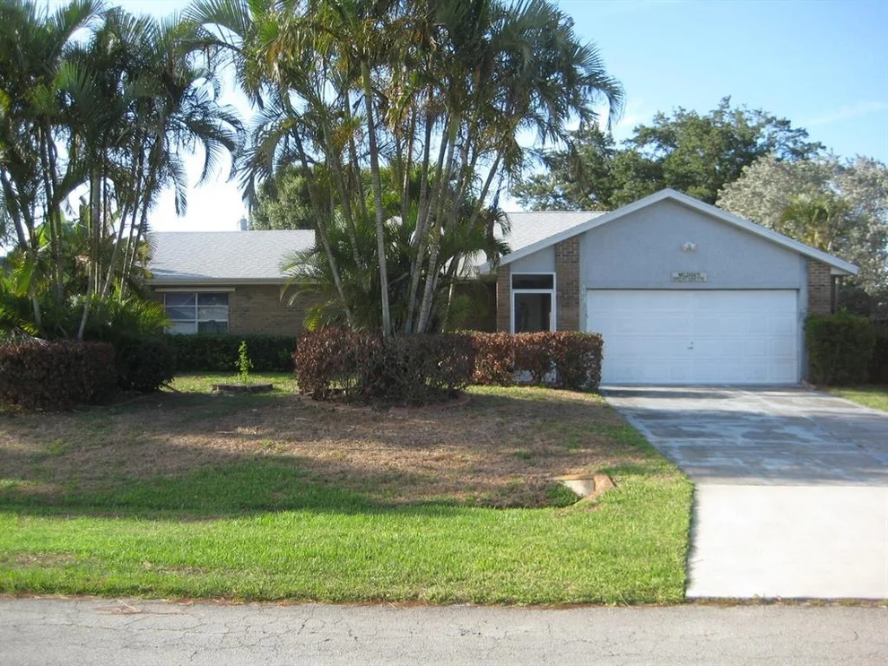 Unit for sale at 1025 SW Majorca Avenue, Port St Lucie, FL 34953