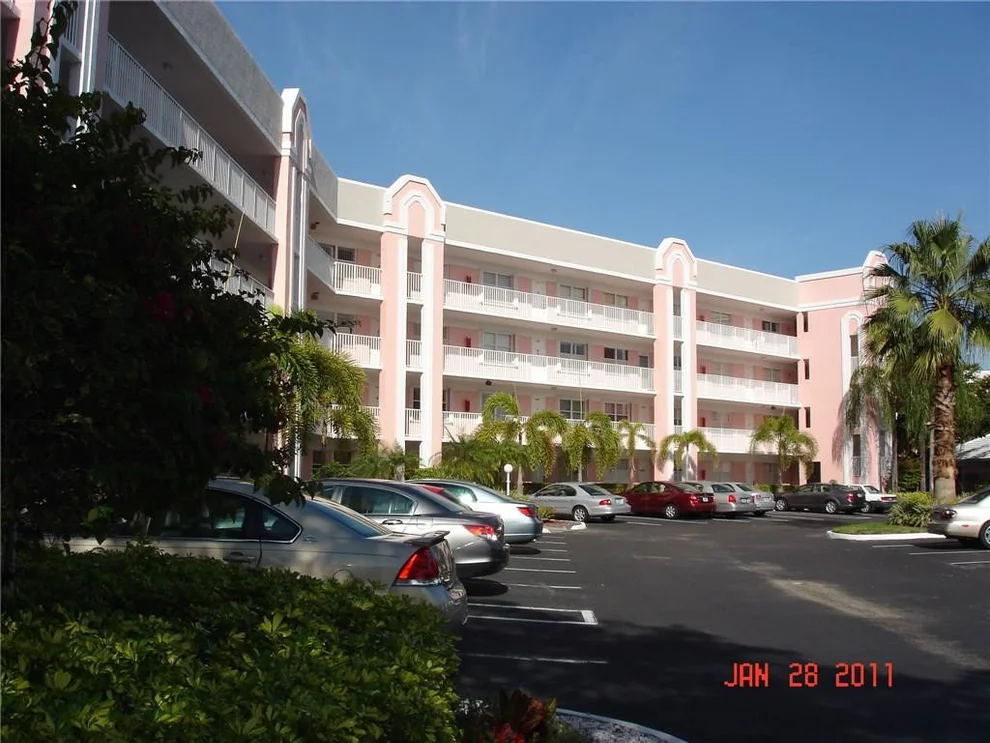Unit for sale at 2603 NW 103 Avenue, Sunrise, FL 33322
