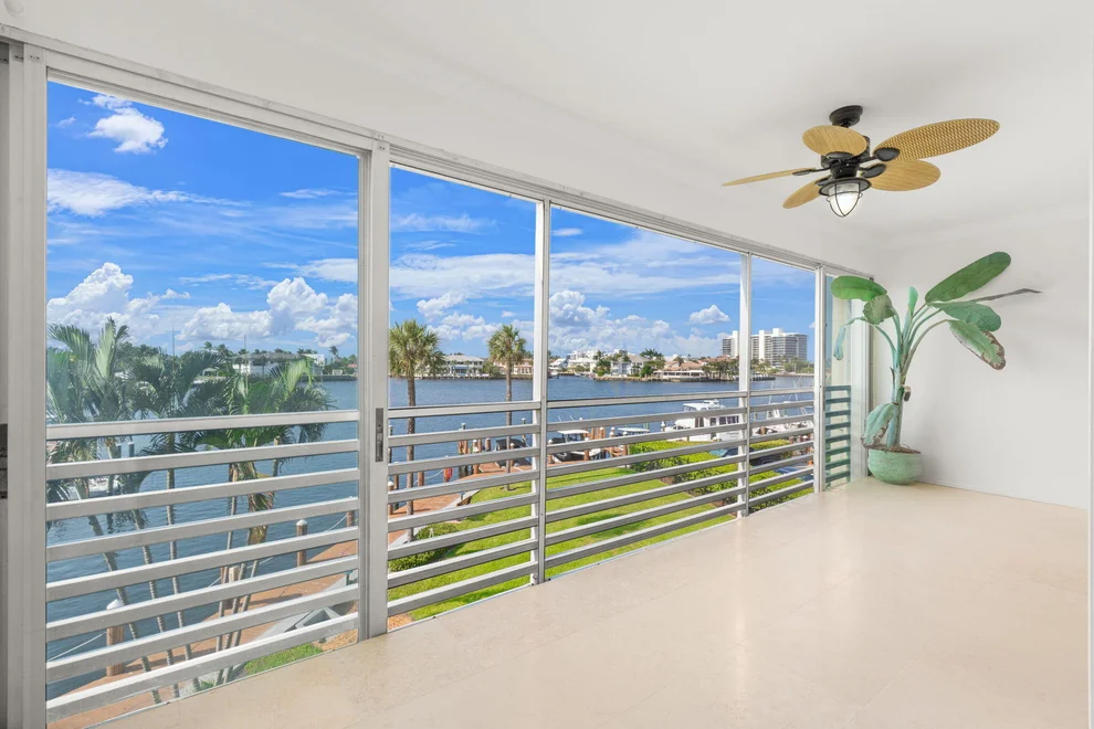 Unit for sale at 951 Spanish Circle, Delray Beach, FL 33483