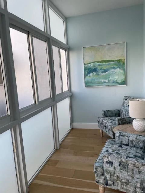 Unit for sale at 2920 Lake Osborne Drive, Lake Worth Beach, FL 33461