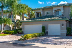 Unit for sale at 7817 Exeter Boulevard E, Tamarac, FL 33321