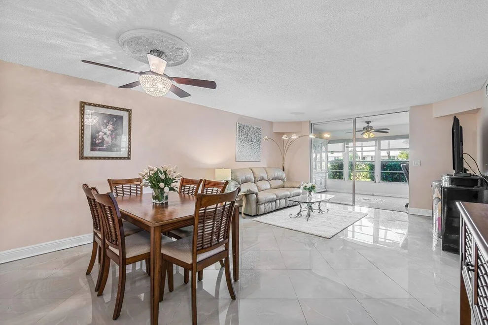 Unit for sale at 25 Abbey Lane, Delray Beach, FL 33446