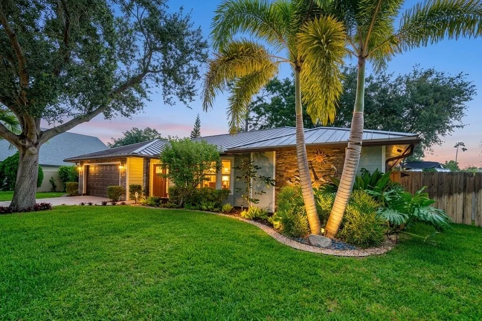Unit for sale at 13382 Northumberland Circle, Wellington, FL 33414
