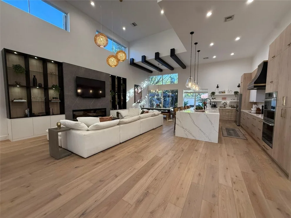 Unit for sale at 2492 NW 66th Drive, Boca Raton, FL 33496