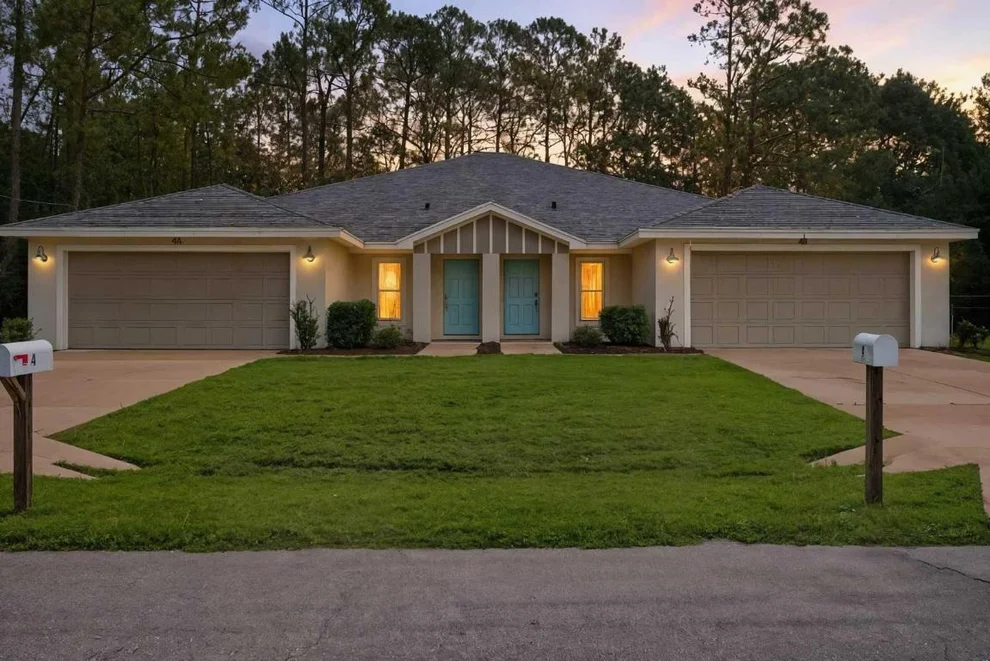 Unit for sale at 4 Karat Path, Palm Coast, FL 32164