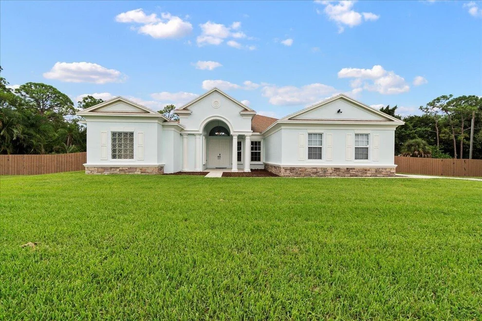 Unit for sale at 12102 N 68th Street N, West Palm Beach, FL 33412