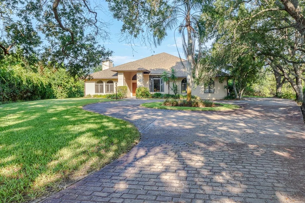 Unit for sale at 4432 SW Branch Terrace, Palm City, FL 34990