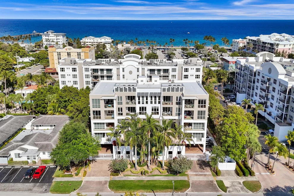 Unit for sale at 120 SE 19th Avenue, Deerfield Beach, FL 33441