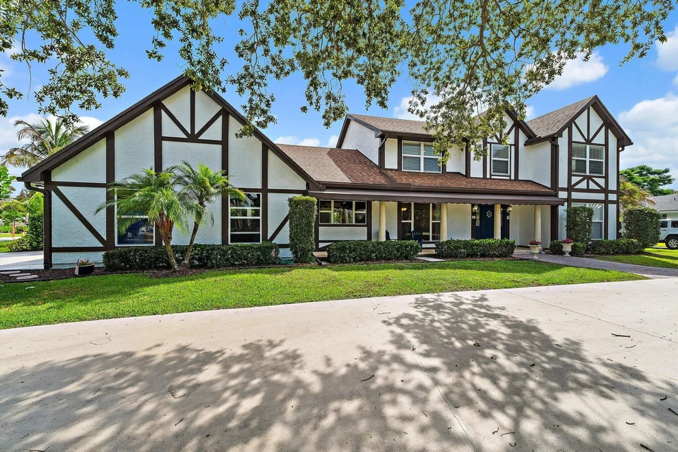 Unit for sale at 88 River Drive, Tequesta, FL 33469