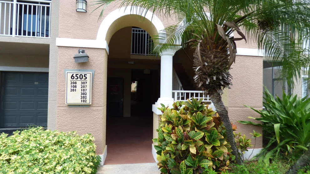 Unit for sale at 6505 Emerald Dunes Drive, West Palm Beach, FL 33411