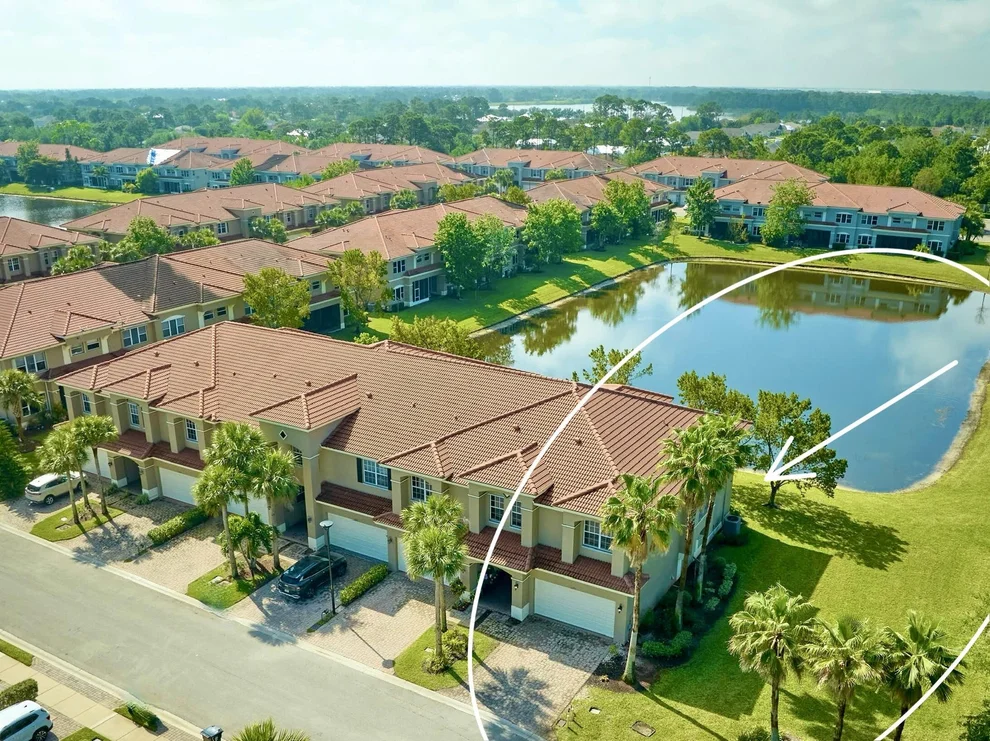 Unit for sale at 2570 SW Marshfield Court, Port St Lucie, FL 34953