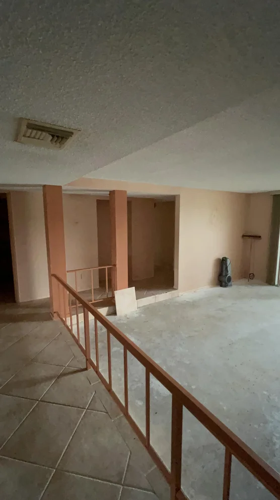 Unit for sale at 3710 Inverrary Drive, Lauderhill, FL 33319