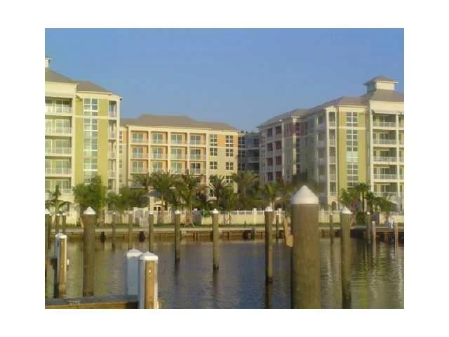 Unit for sale at 804 E Windward Way, Lantana, FL 33462