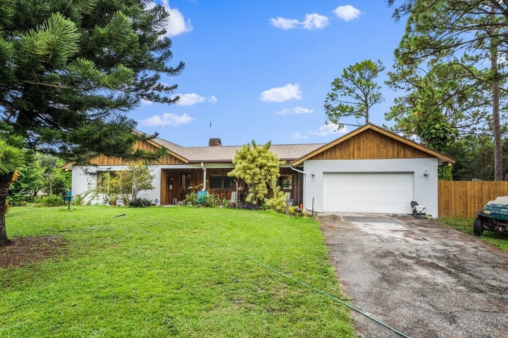 Unit for sale at 5212 Colbright Road, Lake Worth, FL 33467