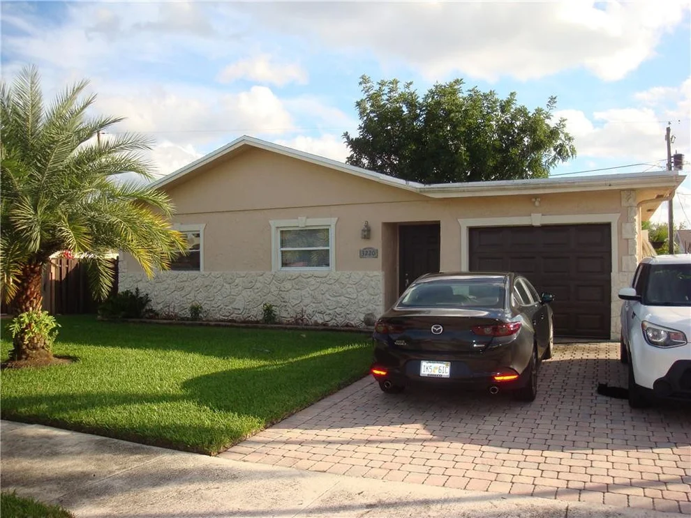 Unit for sale at 3220 SW 1st Street, Deerfield Beach, FL 33442