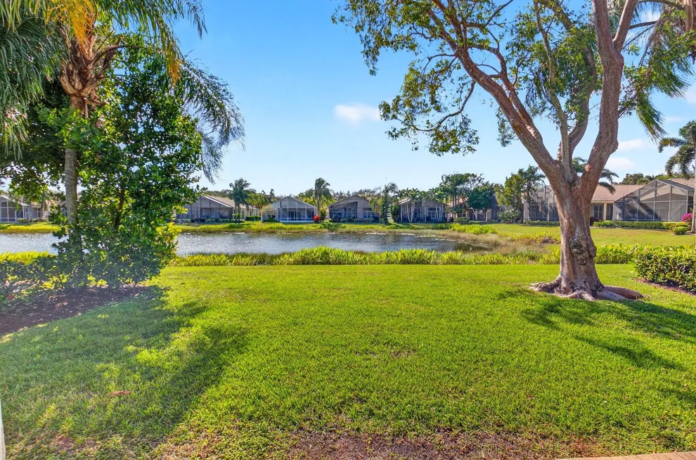Unit for sale at 9870 Casa Mar Drive, Lake Worth, FL 33467