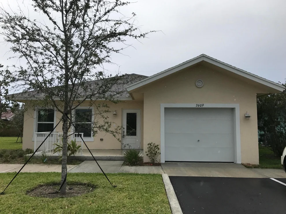 Unit for sale at 3609 Davis Landings Circle, Lake Worth, FL 33461