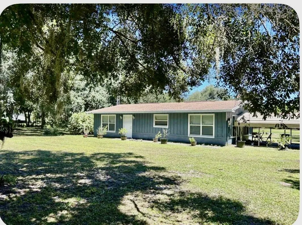 Unit for sale at 30000 NE 65TH Terrace, Okeechobee, FL 34972