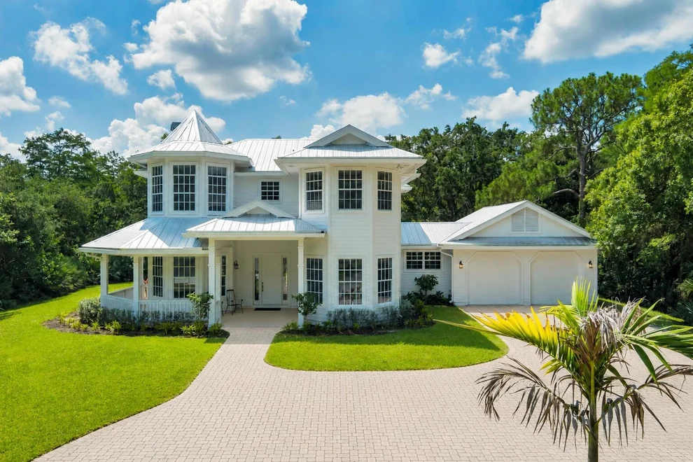 Unit for sale at 1001 SE Ranch Road, Jupiter, FL 33478