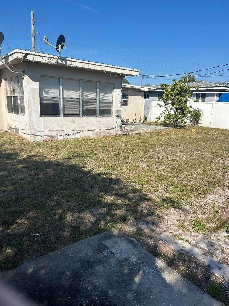 Unit for sale at 420 SW 31st Avenue, Fort Lauderdale, FL 33312