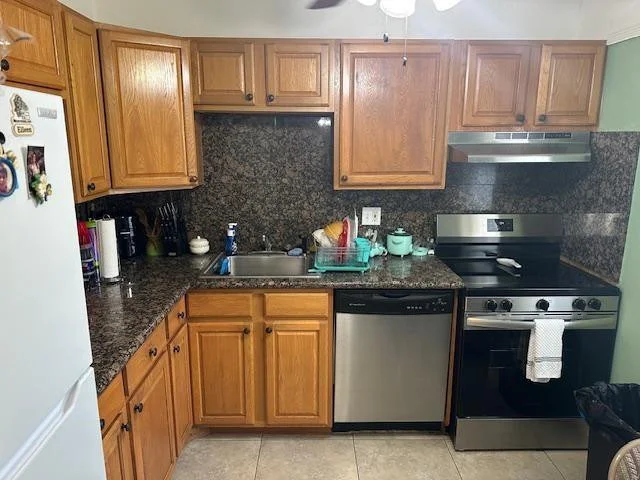 Unit for sale at 7300 NW 5th Court, Margate, FL 33063