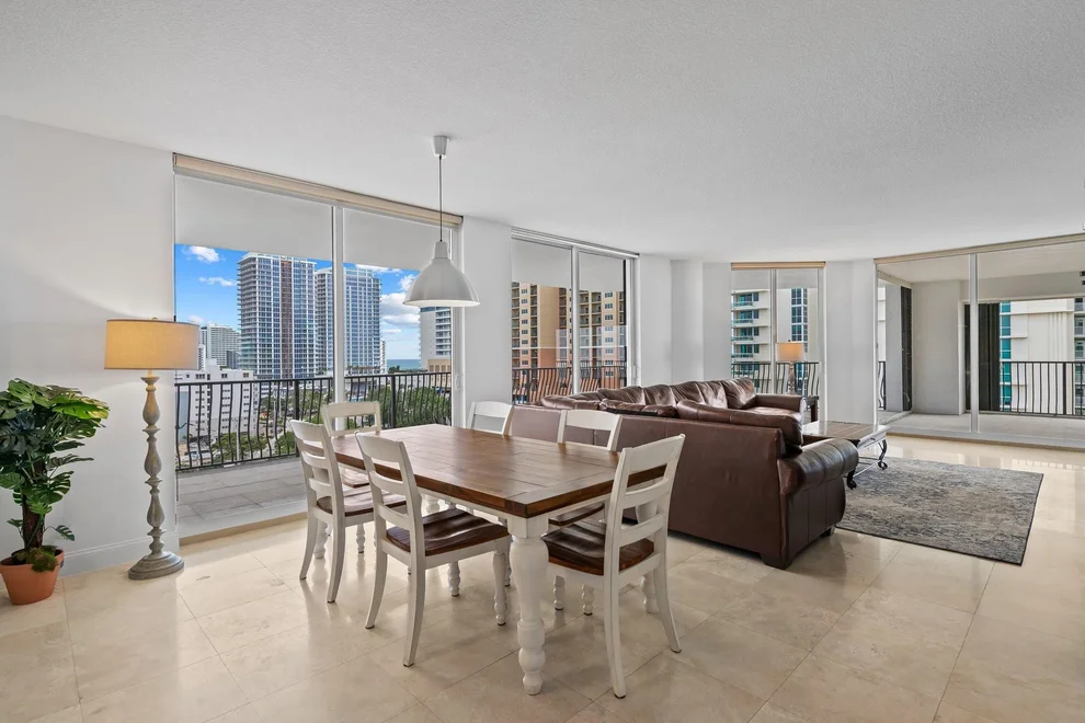 Unit for sale at 100 S Birch Road, Fort Lauderdale, FL 33316