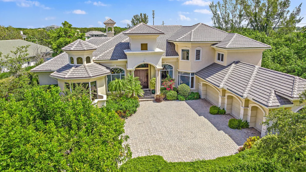 Unit for sale at 12049 SE Intracoastal Terrace, Jupiter, FL 33469