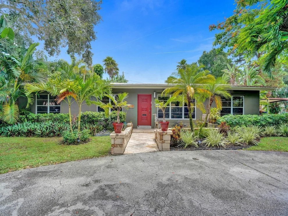 Unit for sale at 2824 NE 14th Avenue, Wilton Manors, FL 33334