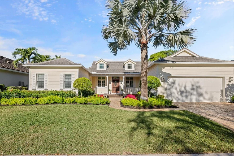 Unit for sale at 105 Weomi Lane, Jupiter, FL 33458