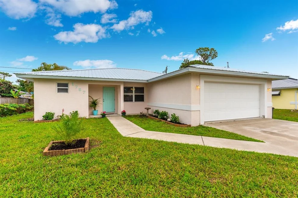 Unit for sale at 1757 SE Monroe Street, Stuart, FL 34997