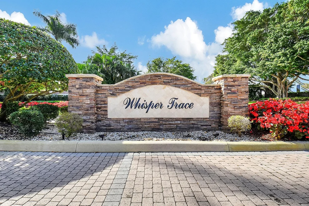 Unit for sale at 2046 NW 56th Street, Boca Raton, FL 33496