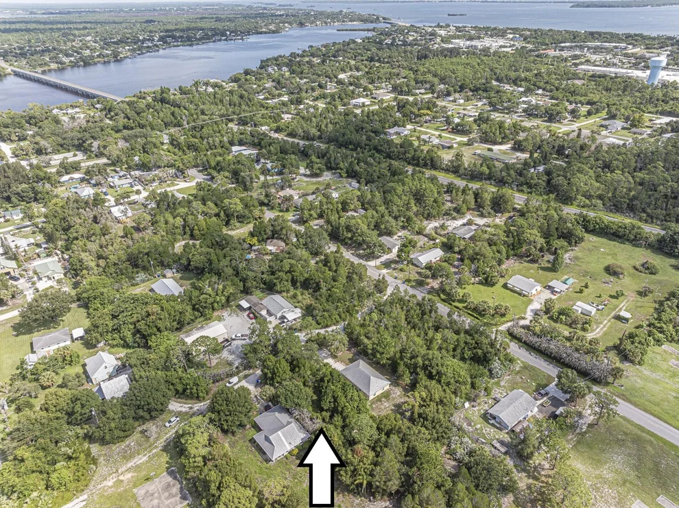 Unit for sale at 12960 80TH Court, Sebastian, FL 32958