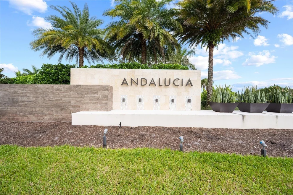 Unit for sale at 8999 Kingsmoor Way, Lake Worth, FL 33467