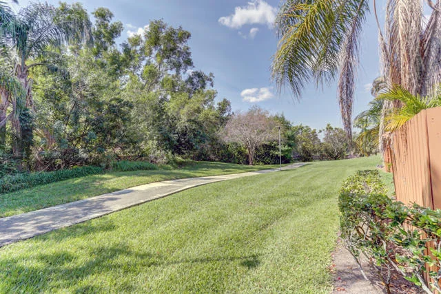 Unit for sale at 5804 SE Windsong Lane, Stuart, FL 34997