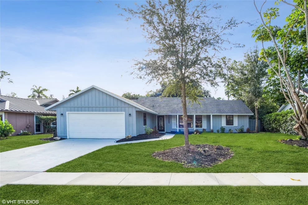 Unit for sale at 13964 Aster Avenue, Wellington, FL 33414