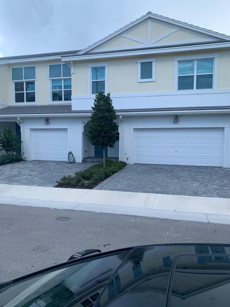 Unit for sale at 1801 Sanderling Drive S, Deerfield Beach, FL 33442