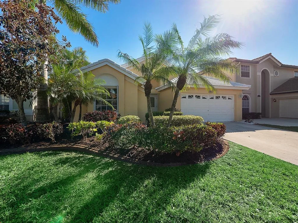 Unit for sale at 150 Cypress Cove, Jupiter, FL 33458