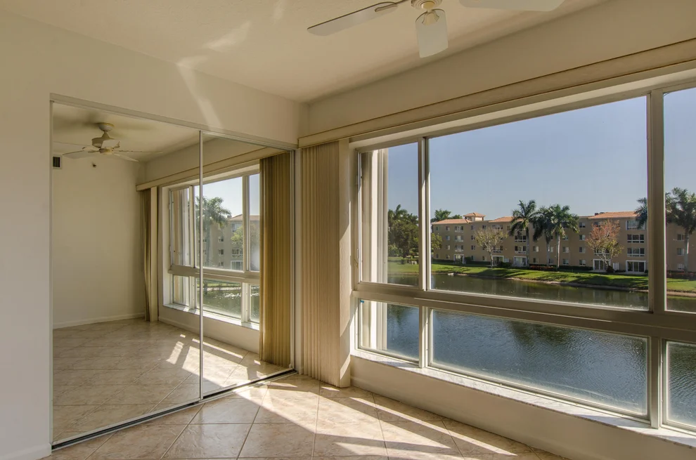 Unit for sale at 12529 Imperial Isle Drive, Boynton Beach, FL 33437