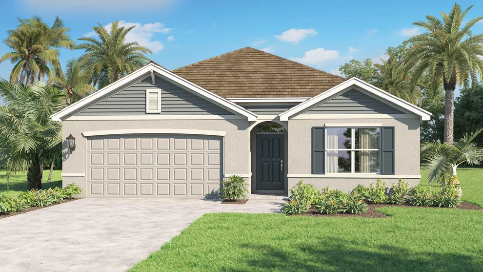 Unit for sale at 2234 SW Heathwood Circle, Port St Lucie, FL 34952