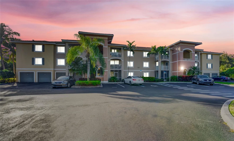 Unit for sale at 6492 Emerald Dunes Drive, West Palm Beach, FL 33411