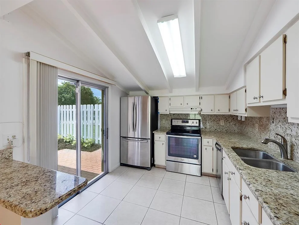Unit for sale at 1311 Arapaho Street, Jupiter, FL 33458