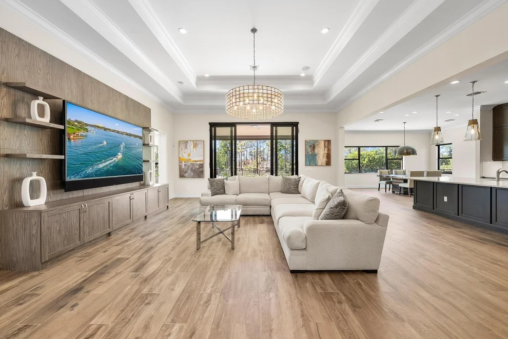 Unit for sale at 19822 SE Watergrass Drive, Jupiter, FL 33458