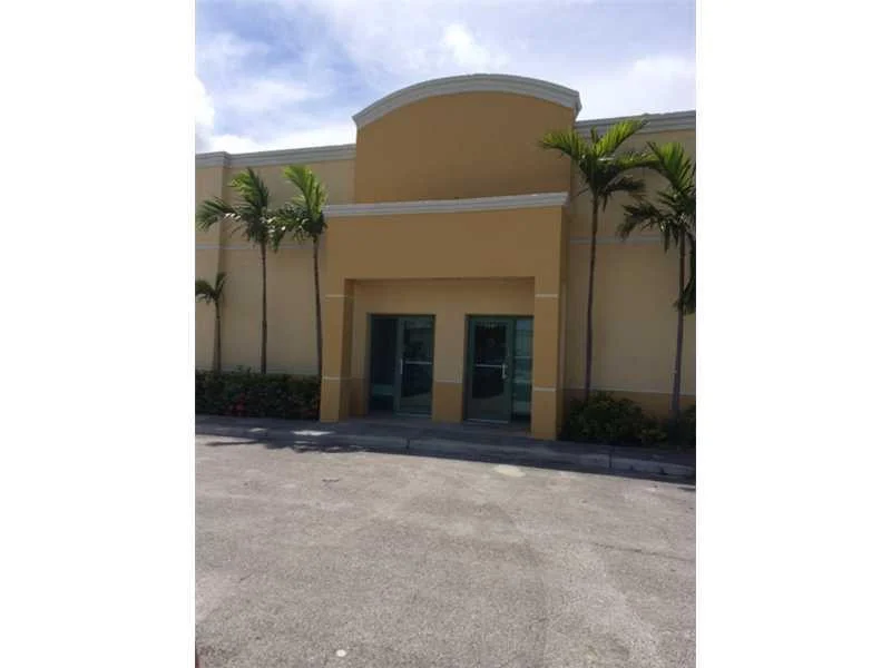 Unit for sale at 5145 N Dixie Highway, Deerfield Beach, FL 33064