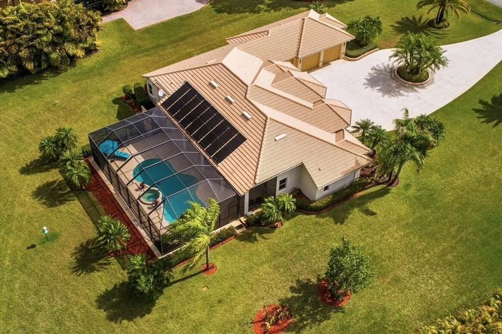 Unit for sale at 8072 Spendthrift Lane, Port St Lucie, FL 34986