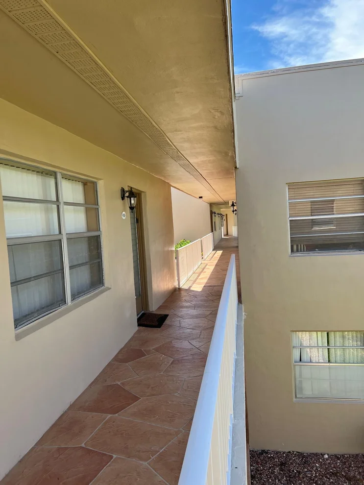 Unit for sale at 859 Normandy R, Delray Beach, FL 33484