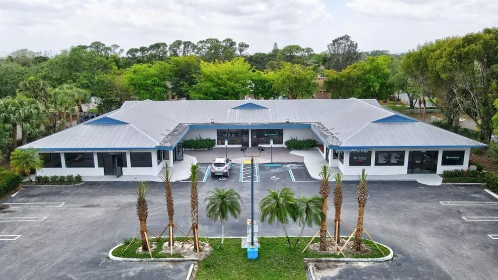 Unit for sale at 11420 Okeechobee Boulevard, Royal Palm Beach, FL 