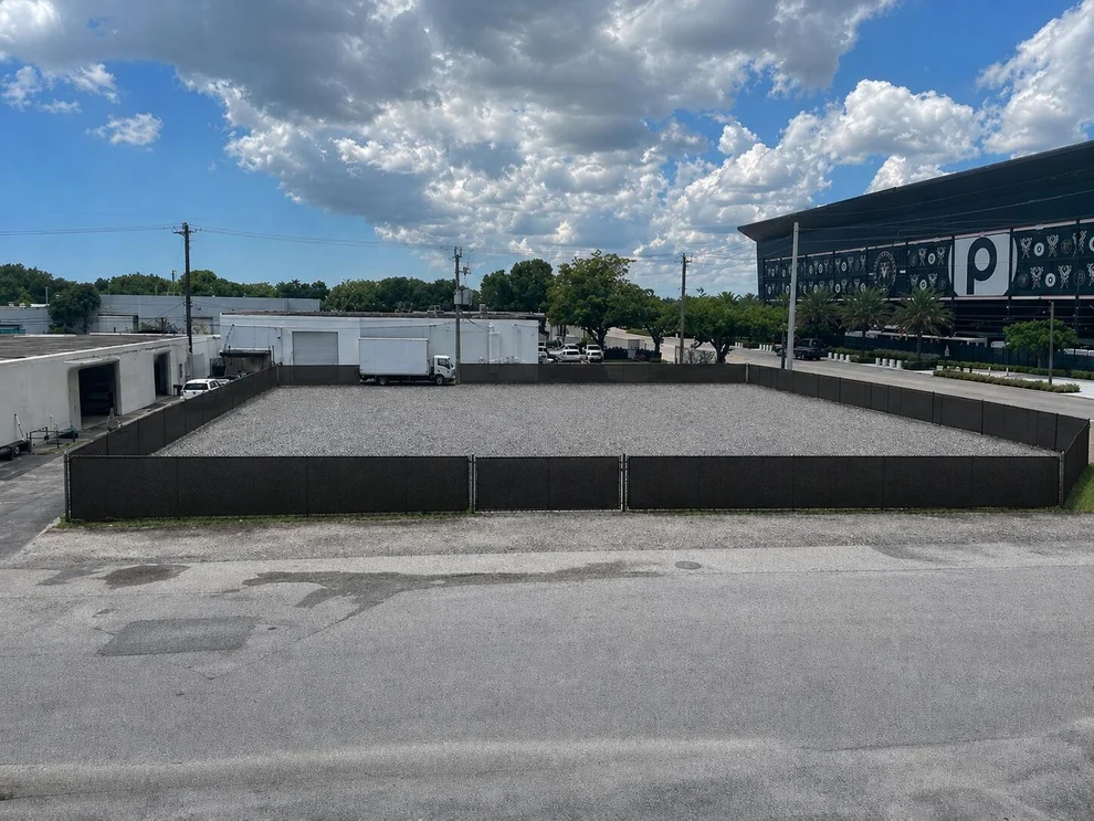 Unit for sale at 1150 NW 55th Street, Fort Lauderdale, FL 
