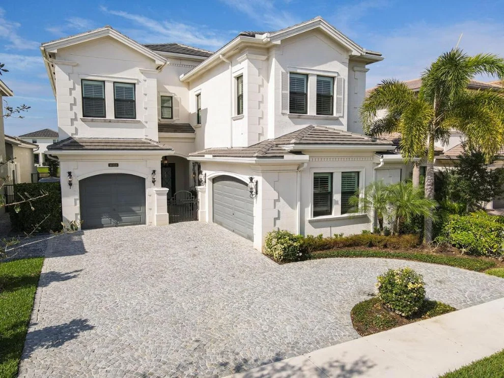 Unit for sale at 16323 Pantheon Pass, Delray Beach, FL 33446
