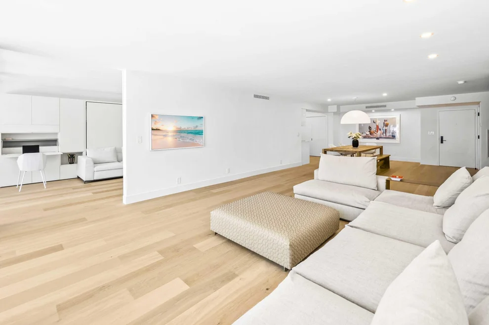 Unit for sale at 2784 S Ocean Boulevard, Palm Beach, FL 33480